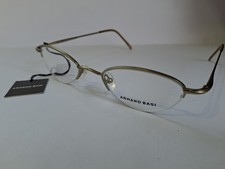 Armand Basi 52003 designer