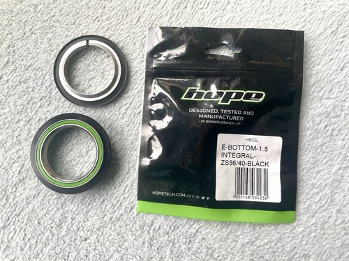 Hope tech pick - tech, bottom