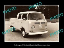 Old large historic photo - old,
