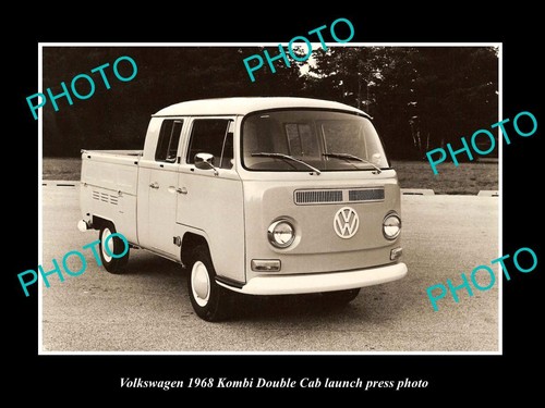 Old large historic photo - photo, of