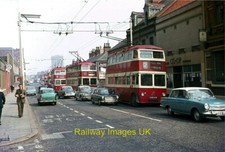 Bus photo belfast - photo,