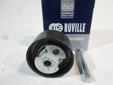 Chain Tensioner Original