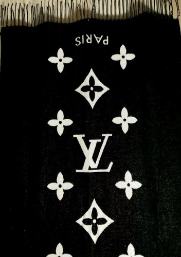 Louis vuitton monogram - -,
