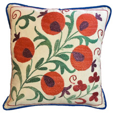 45 x 43 cm Vintage Handmade