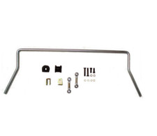 Ford Escort MK1 MK2 Group 4