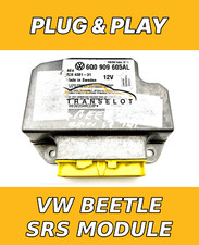 ✅FOR VW BEETLE 6Q0909605AF