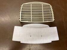 Vintage Electrolux Cylinder