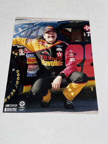 Dale jarrett texaco - jarrett, #28