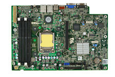 Dell 5KX61 05KX61 Motherboard PowerEdge R210 System Board