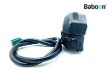 Switch Handlebar Right Hand