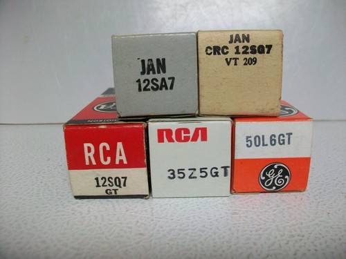 Hallicrafters 38c tube - s-38c/d,