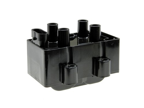 Ignition coil module for - coil,
