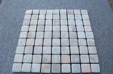 Sample ( approx 10 x 10 cm )