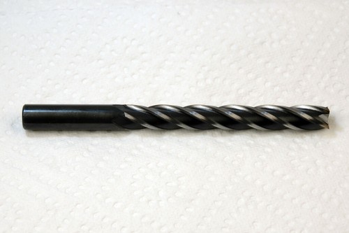 X 1 2 - .498/.502),