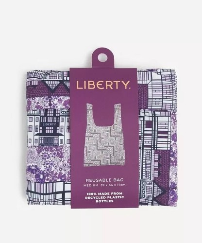 Liberty london tudor - liberty,
