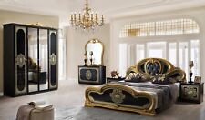 New Stunning CLARISSA Italian