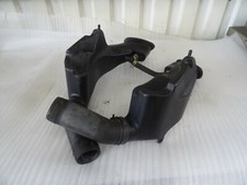 E2. Kawasaki ZZR 1100 D Air