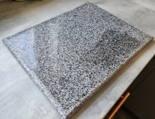 New Marble Rectangular