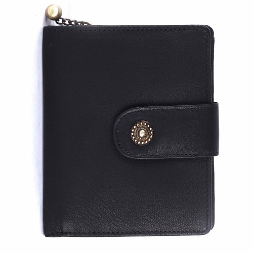 Ladies rfid blocking - ladies,