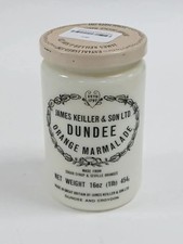 Vintage james keiller dundee - vintage,