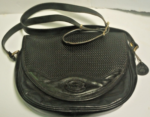 Oroton women quality - oroton, women's