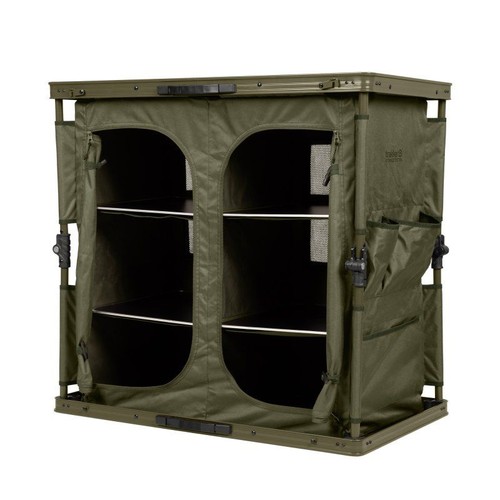 Trakker bivvy storage - trakker, xl