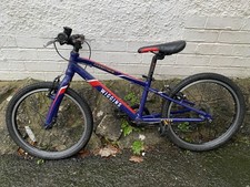 Wiggins Chartres 20 inch