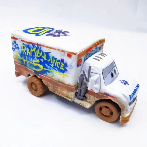 New lightning mcqueen disney - lightning,