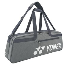 Yonex League Badminton Kit