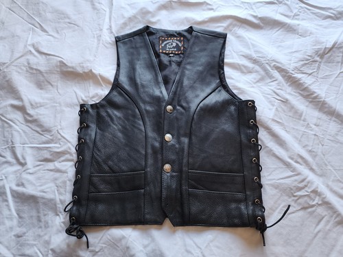 Milwaukee leather shap - milwaukee,