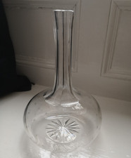 Antique Victorian Decanter