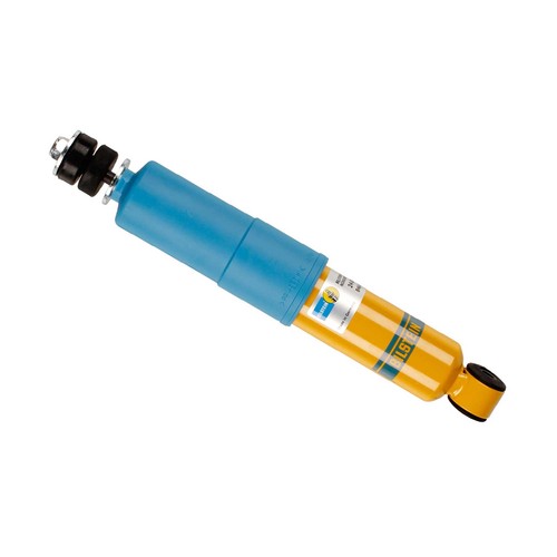 Bilstein shock absorber - bilstein,