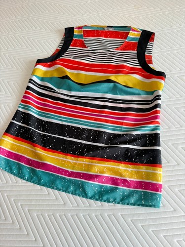 Women s multicoloured - m&s, women's