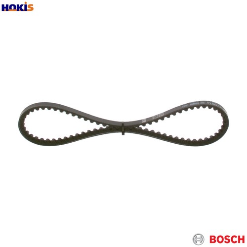 Vbelt 987 947 630 - 630, for