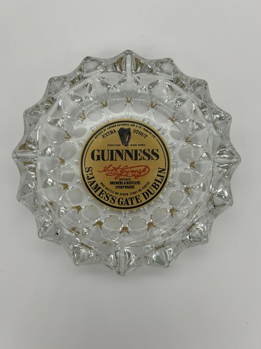 Beautiful vintage guinness - vintage,