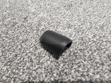 Tikka T3 Plastic Bolt Shroud