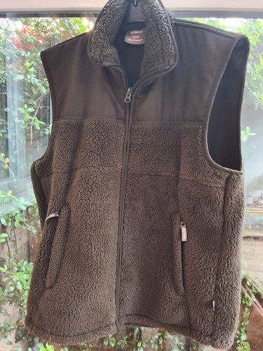 Jack pyke country gilet - pyke,