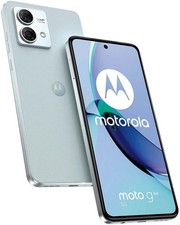 Motorola G84 Mobile Phone