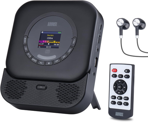 Se15b portable player for - se15b,