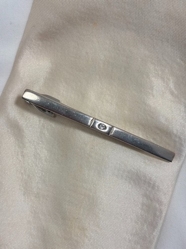 Vintage engraved rectangle - engraved,
