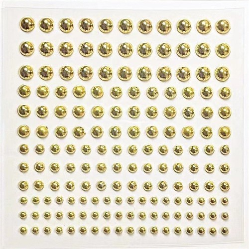 Nose stud ball non - nose,