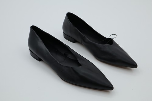 Autograph women black - autograph, women's