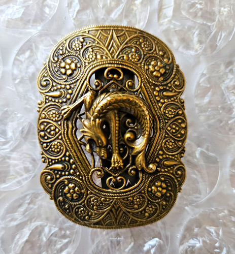 Vintage antique style - vintage,