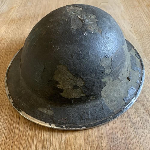 Nice uncleaned original ww2 - nice,