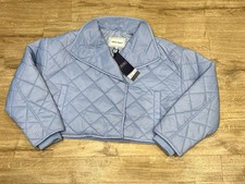 Jack Wills Women’s Cropped
