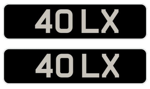 Dateless 2x2 cherished - dateless,