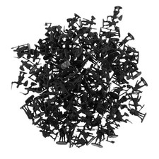  200 Pcs Figurines for Kids