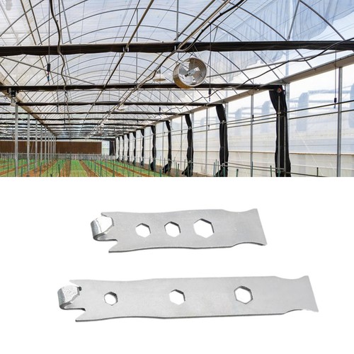 Fence wire twisting for - wire, t