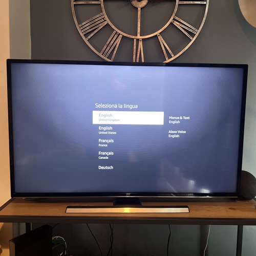 Jvc 43cf890 fire - jvc, lt-43cf890