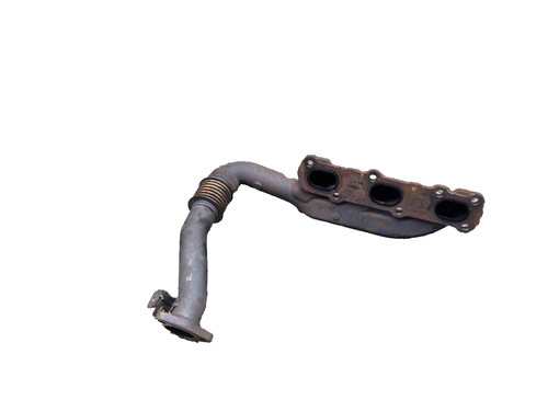 Jeep grand cherokee exhaust - grand,
